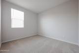 40060 Sparks Lane - Photo 10