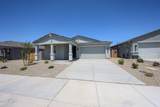 40060 Sparks Lane - Photo 2