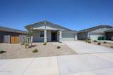 40060 Sparks Lane - Photo 3