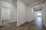 40060 Sparks Lane - Photo 4