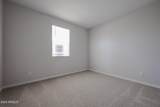 40060 Sparks Lane - Photo 5