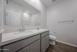 40060 Sparks Lane - Photo 8