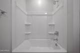 40060 Sparks Lane - Photo 9