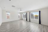 2623 Hickory Street - Photo 10