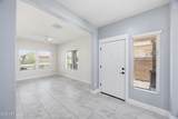 2623 Hickory Street - Photo 4