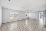 2623 Hickory Street - Photo 8