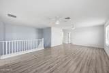 2623 Hickory Street - Photo 9