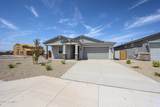 40010 Sparks Lane - Photo 1