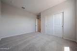 40010 Sparks Lane - Photo 10