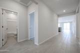 40010 Sparks Lane - Photo 11