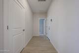 40010 Sparks Lane - Photo 12