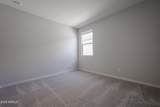 40010 Sparks Lane - Photo 13