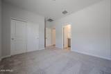 40010 Sparks Lane - Photo 14