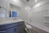 40010 Sparks Lane - Photo 16