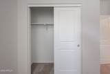 40010 Sparks Lane - Photo 17