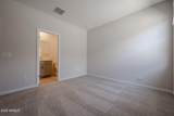 40010 Sparks Lane - Photo 18