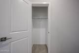 40010 Sparks Lane - Photo 19