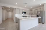 40010 Sparks Lane - Photo 20
