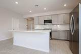 40010 Sparks Lane - Photo 21