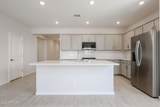 40010 Sparks Lane - Photo 22