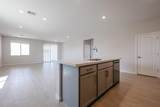 40010 Sparks Lane - Photo 23