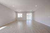 40010 Sparks Lane - Photo 24