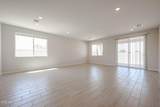 40010 Sparks Lane - Photo 25