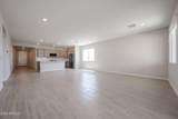 40010 Sparks Lane - Photo 26