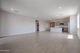 40010 Sparks Lane - Photo 27