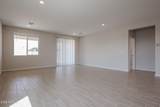 40010 Sparks Lane - Photo 28