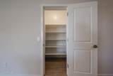 40010 Sparks Lane - Photo 29