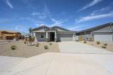 40010 Sparks Lane - Photo 3