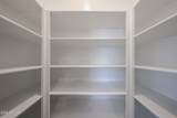 40010 Sparks Lane - Photo 30