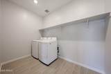 40010 Sparks Lane - Photo 31