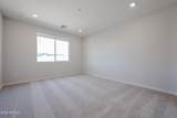 40010 Sparks Lane - Photo 32