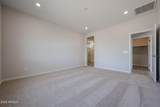 40010 Sparks Lane - Photo 33