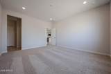 40010 Sparks Lane - Photo 34