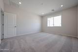 40010 Sparks Lane - Photo 35