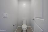 40010 Sparks Lane - Photo 36