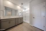 40010 Sparks Lane - Photo 37