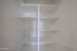 40010 Sparks Lane - Photo 38