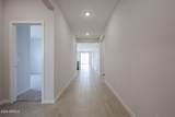40010 Sparks Lane - Photo 4