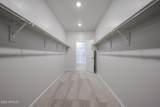 40010 Sparks Lane - Photo 41