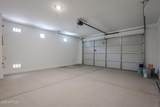 40010 Sparks Lane - Photo 42