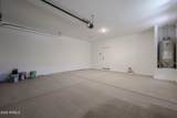 40010 Sparks Lane - Photo 43