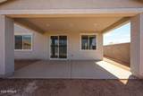 40010 Sparks Lane - Photo 46