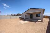 40010 Sparks Lane - Photo 47