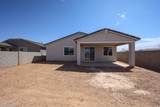 40010 Sparks Lane - Photo 49