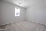 40010 Sparks Lane - Photo 5