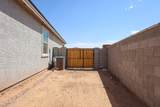 40010 Sparks Lane - Photo 50